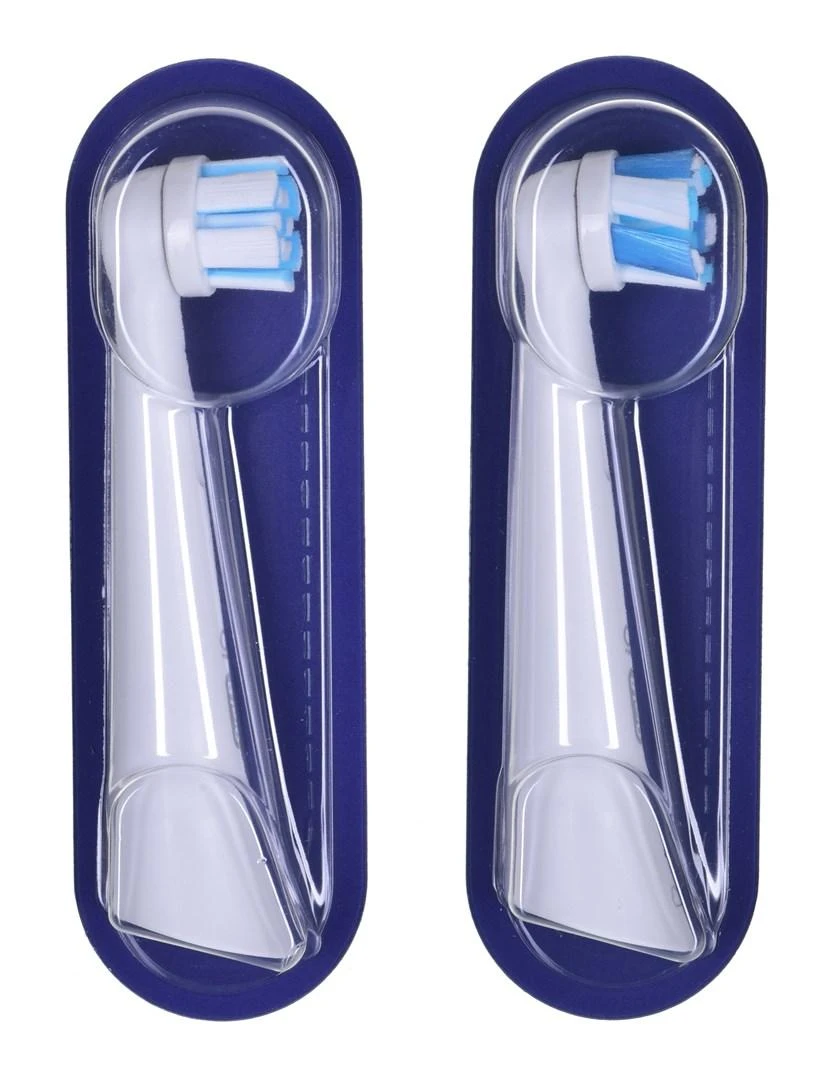 Braun Oral-B iO Series 6, elektrinis dantų šepetėlis, Pilkos spalvos