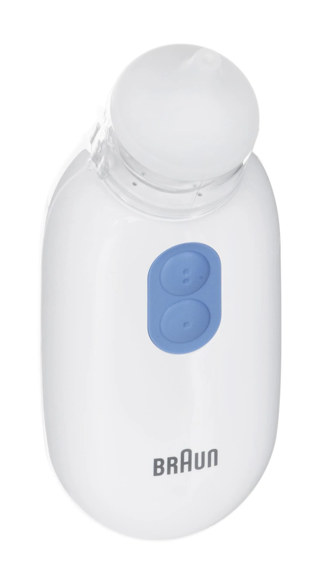 Aspiratorius BRAUN BNA 100