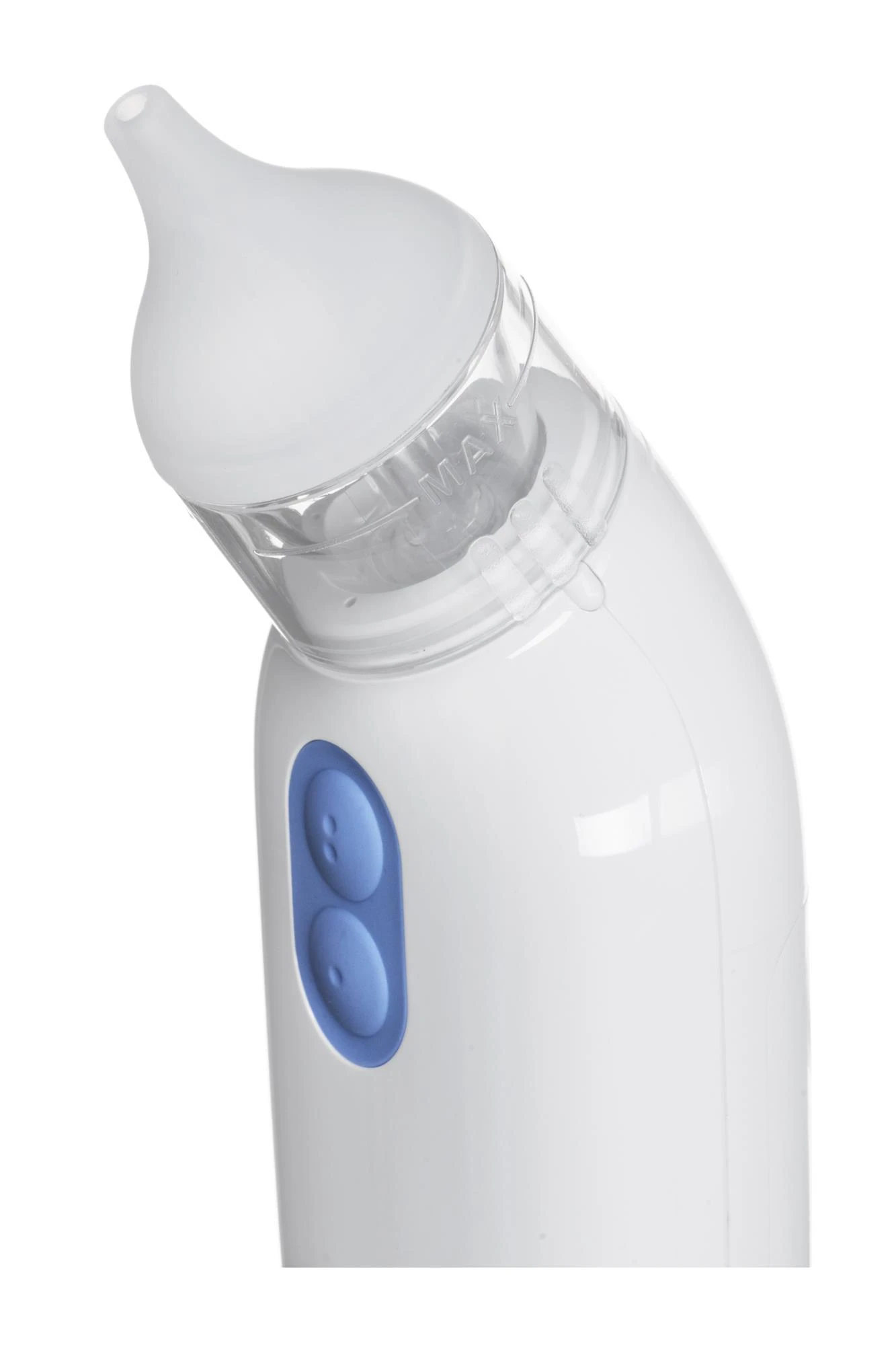 Aspiratorius BRAUN BNA 100
