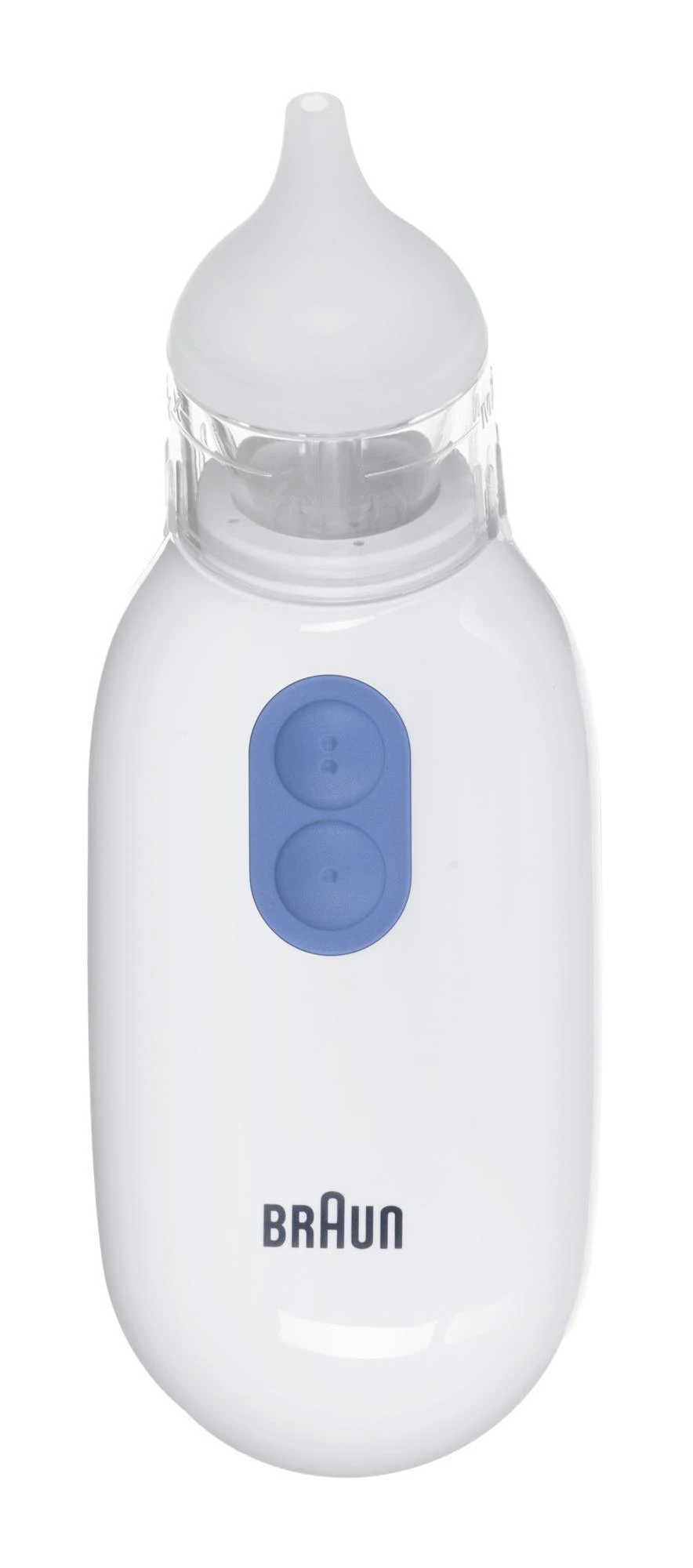 Aspiratorius BRAUN BNA 100