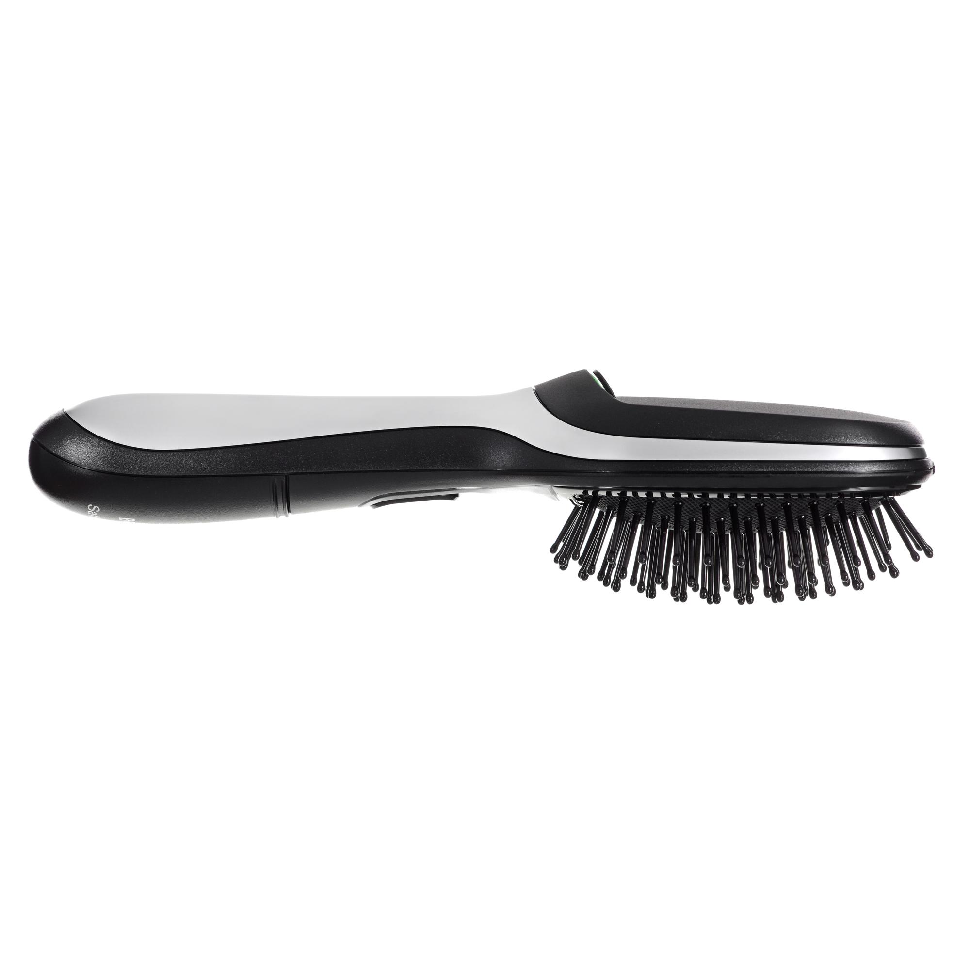 BRAUN BR 710 Plaukų šepetys su jon.