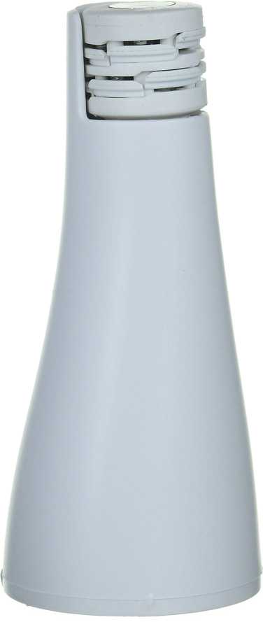 Braun FaceSpa Pro 921 Bronza, Balta 10 pincetai