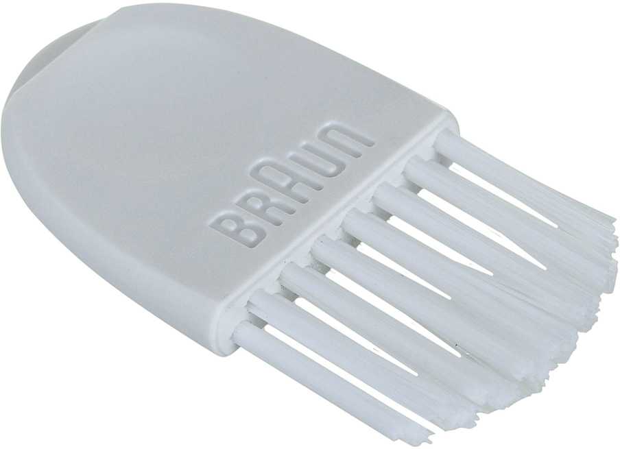 Braun FaceSpa Pro 921 Bronza, Balta 10 pincetai