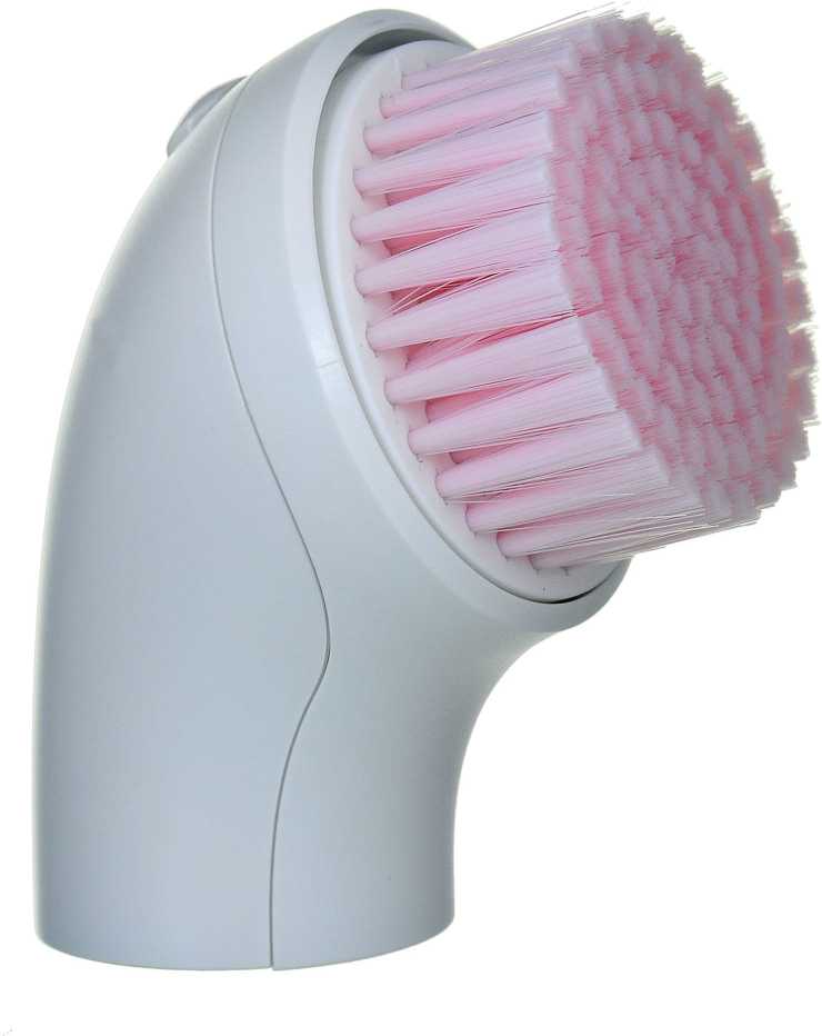Braun FaceSpa Pro 921 Bronza, Balta 10 pincetai