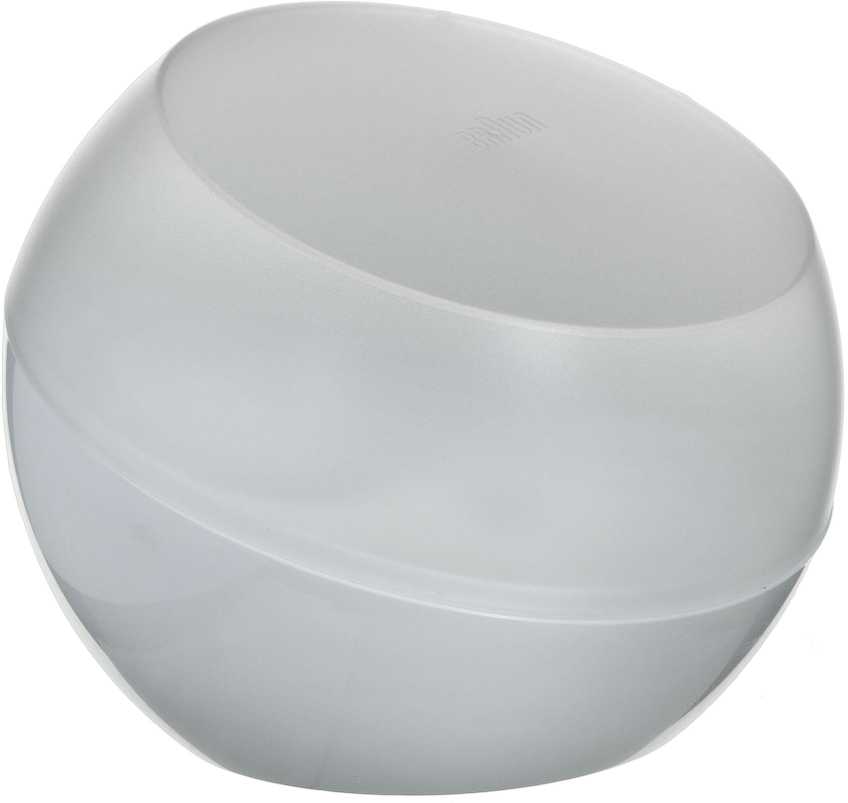 Braun FaceSpa Pro 921 Bronza, Balta 10 pincetai
