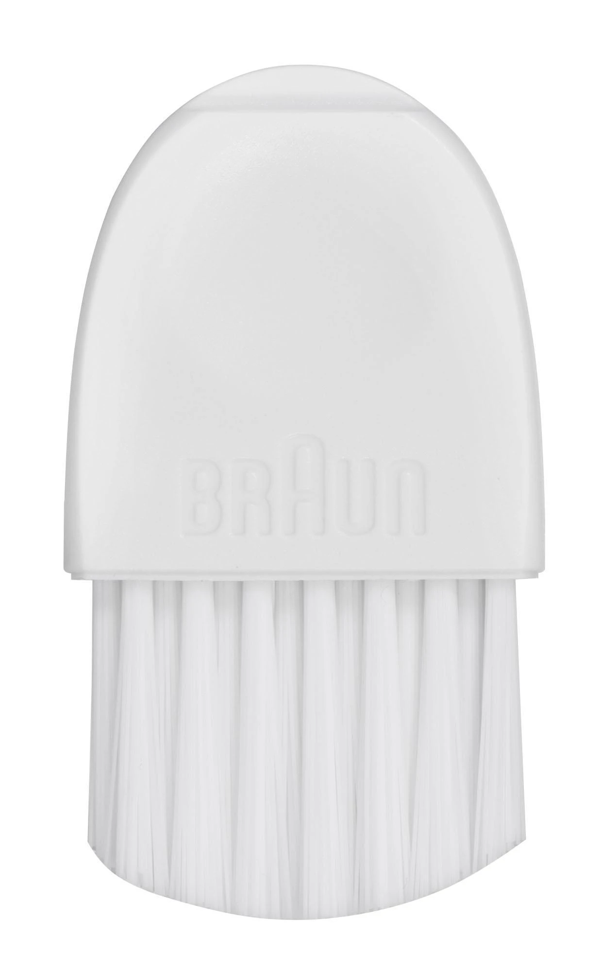 Epiliatorius Braun Wet & Dry Silk-épil LS5560