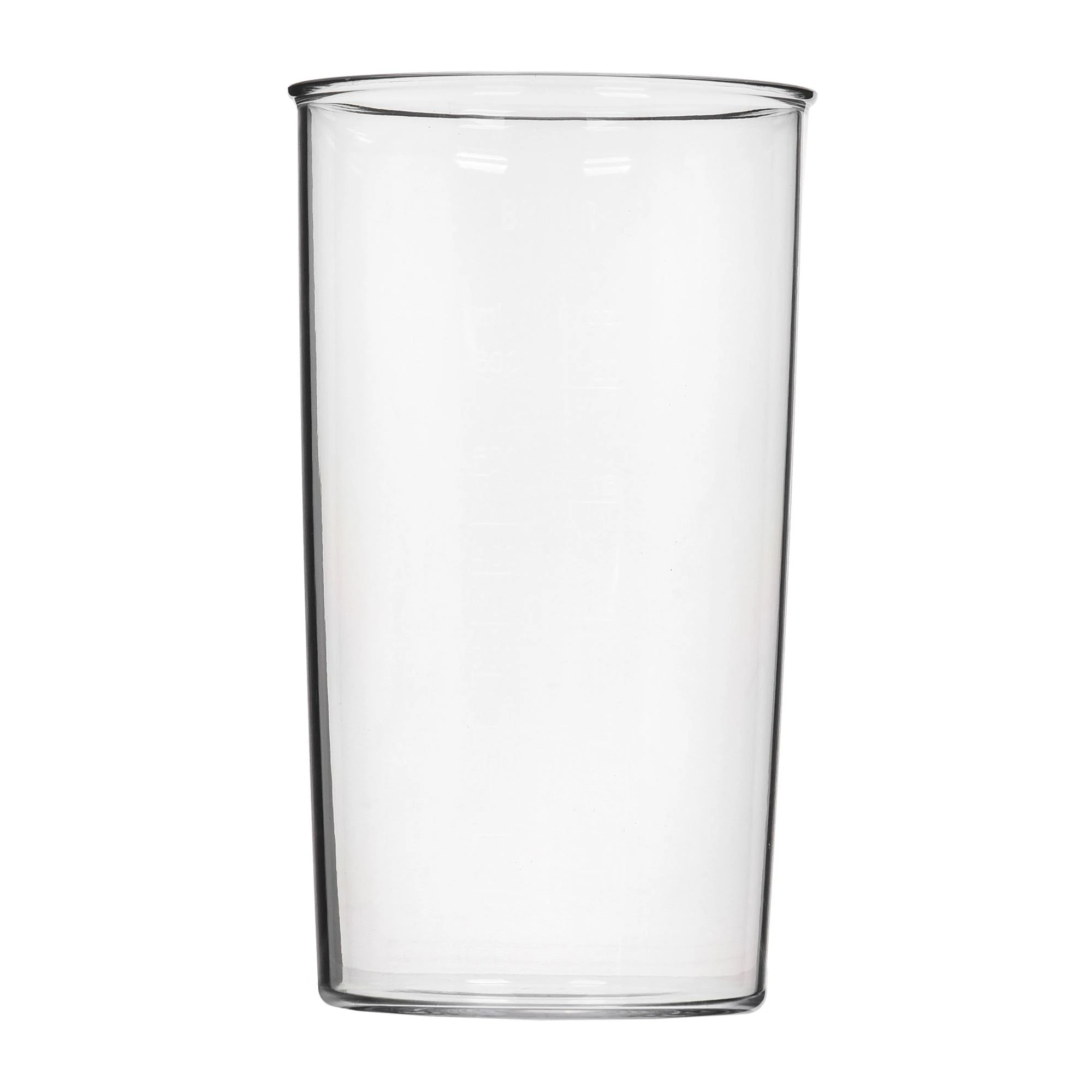 BRAUN MQ 7075X Plakiklis