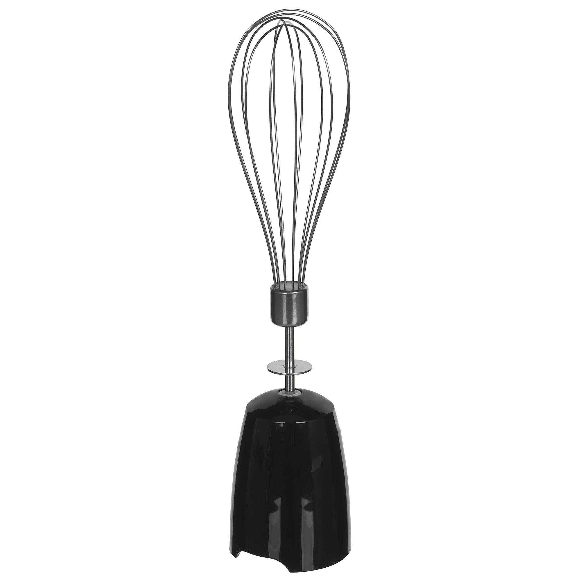BRAUN MQ 7075X Plakiklis