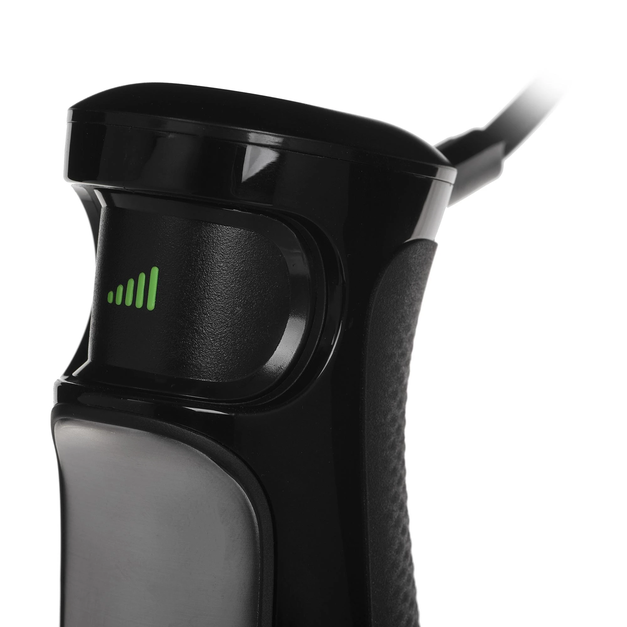 BRAUN MQ 7075X Plakiklis