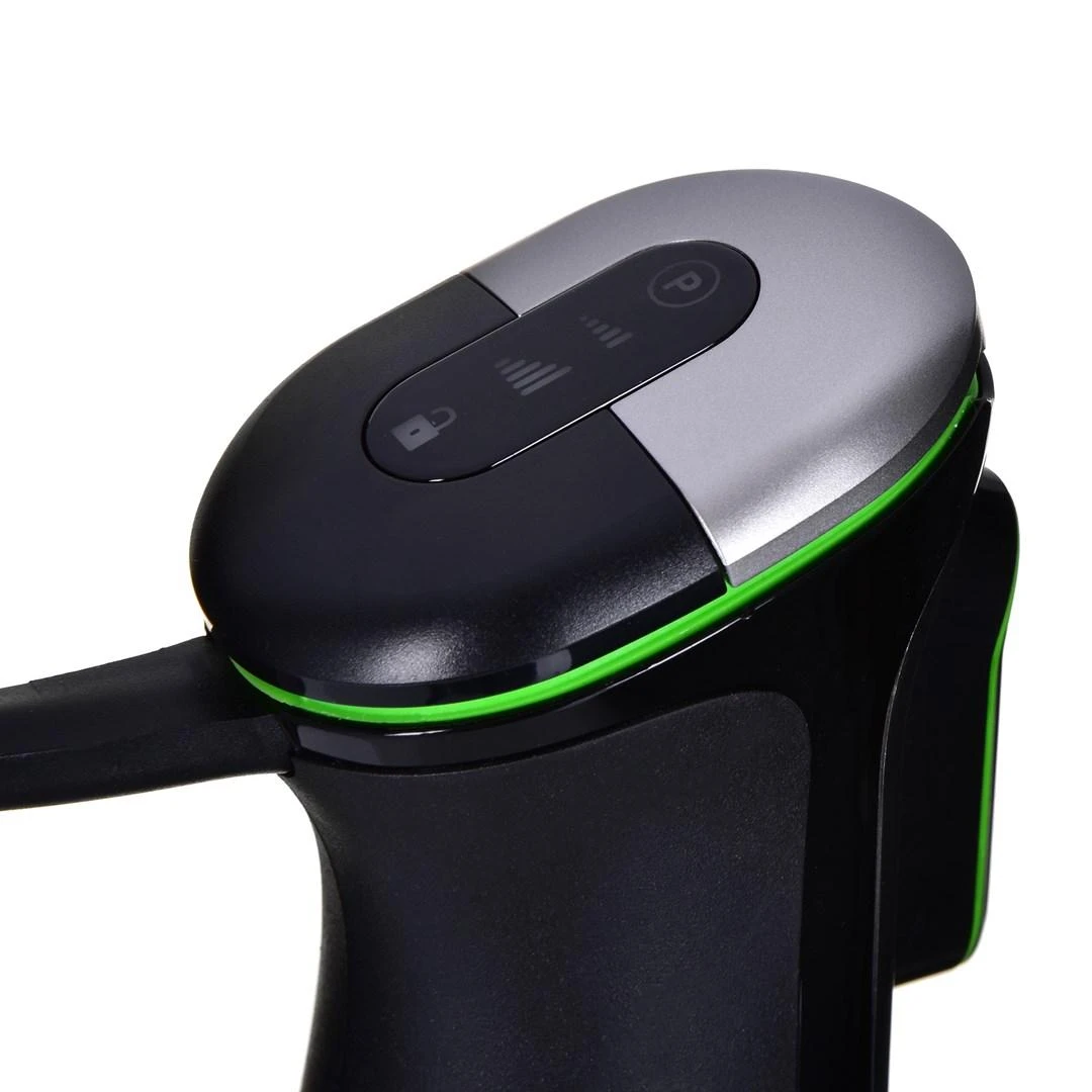 Braun Trintuvas MultiQuick 9, 9187XLI
