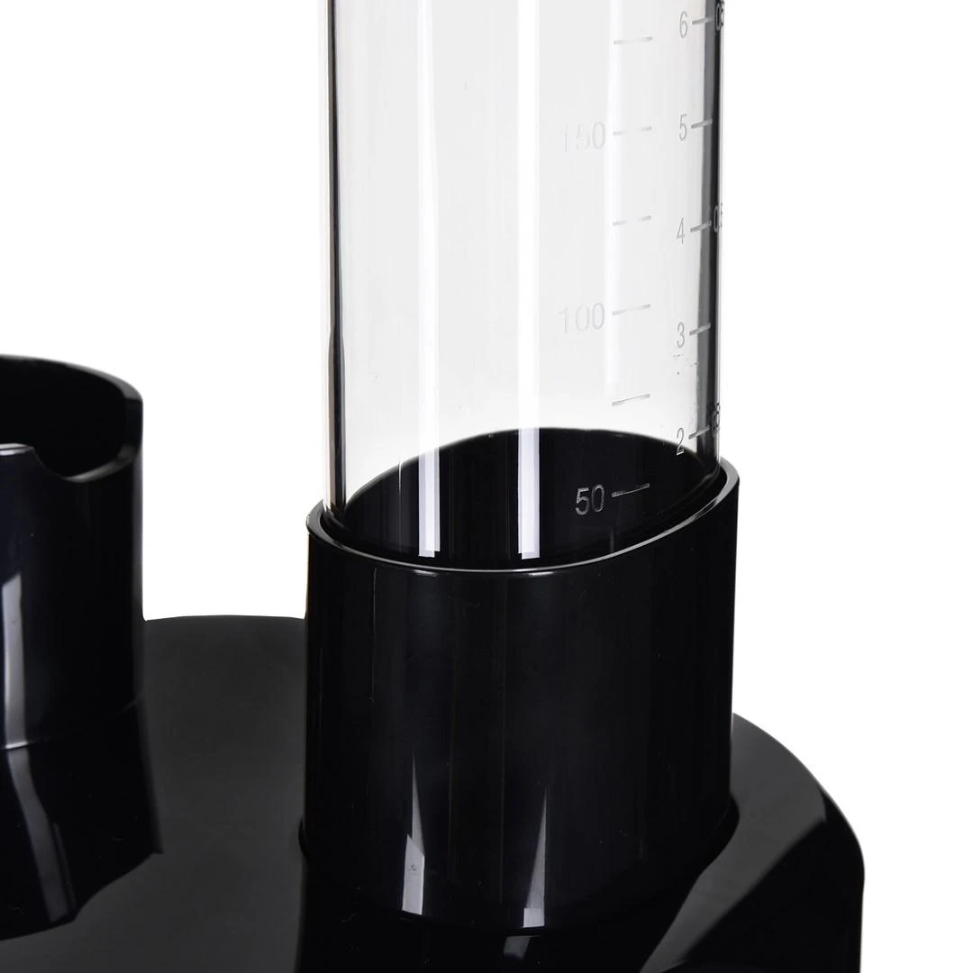Braun Trintuvas MultiQuick 9, 9187XLI