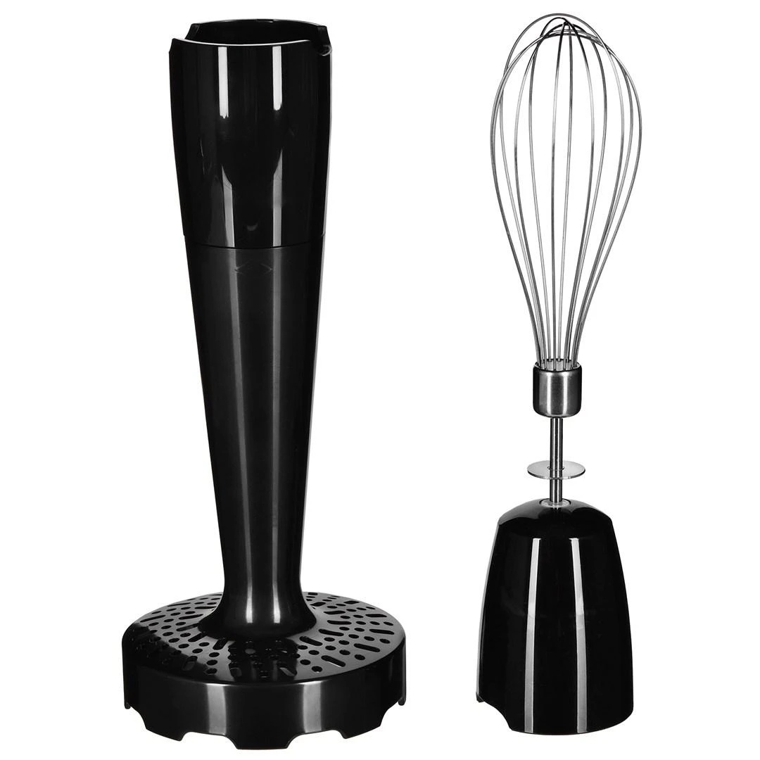 Braun Trintuvas MultiQuick 9, 9187XLI