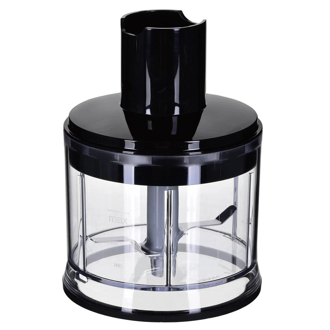 Braun Trintuvas MultiQuick 9, 9187XLI