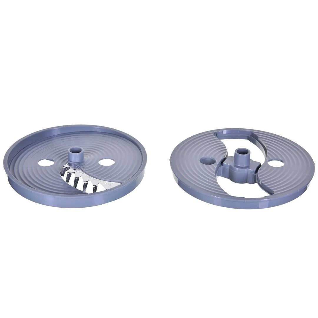 Braun Trintuvas MultiQuick 9, 9187XLI