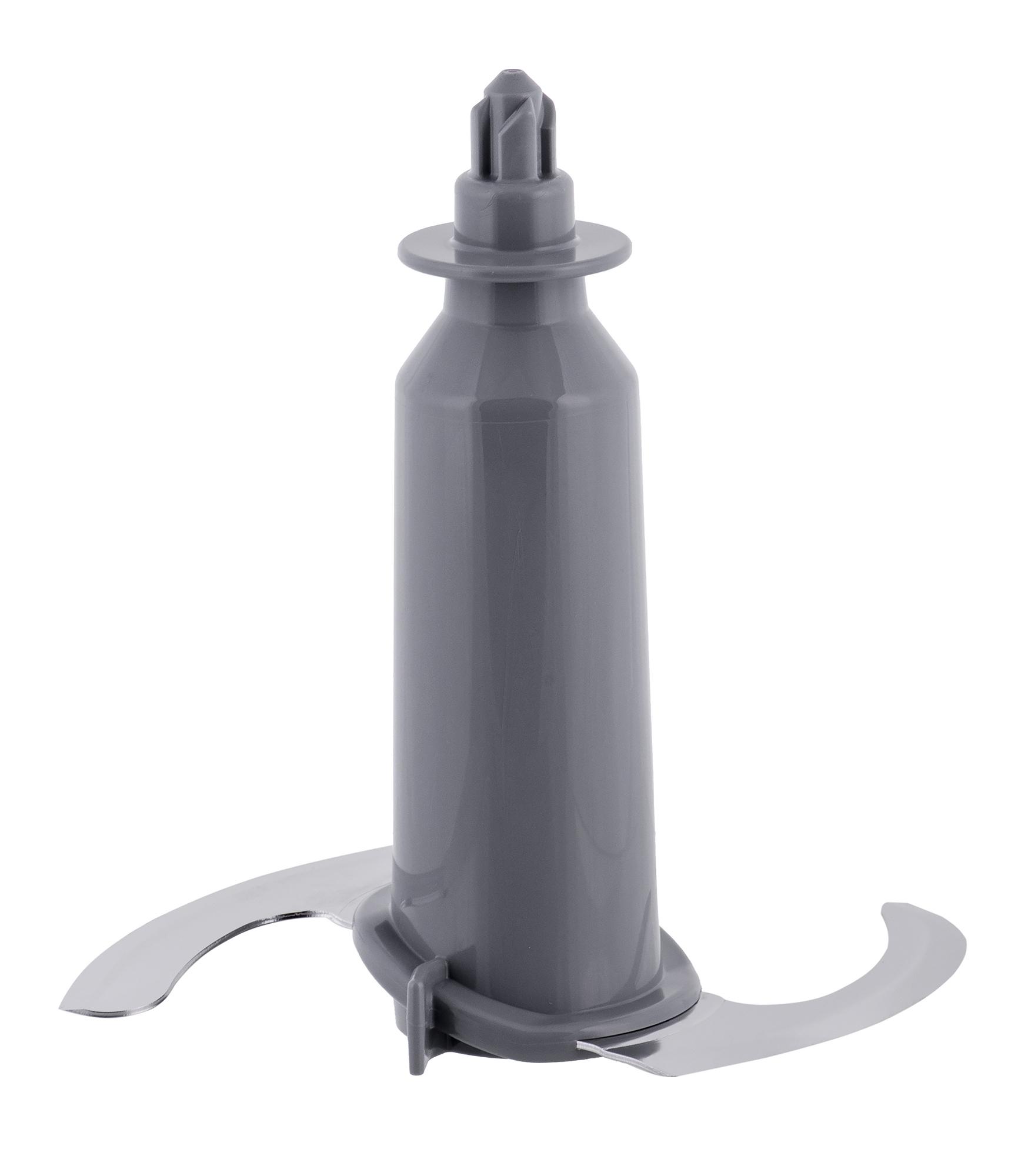 Plakiklis Blenderis Braun MQ9195XLI, modelis - MQ9195XLI, žema kaina ...