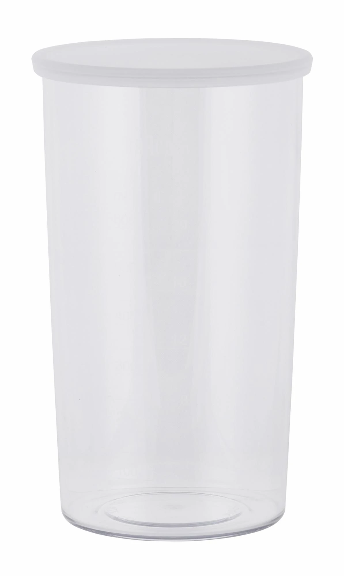 Rankinis trintuvas BRAUN MQ9195XLI