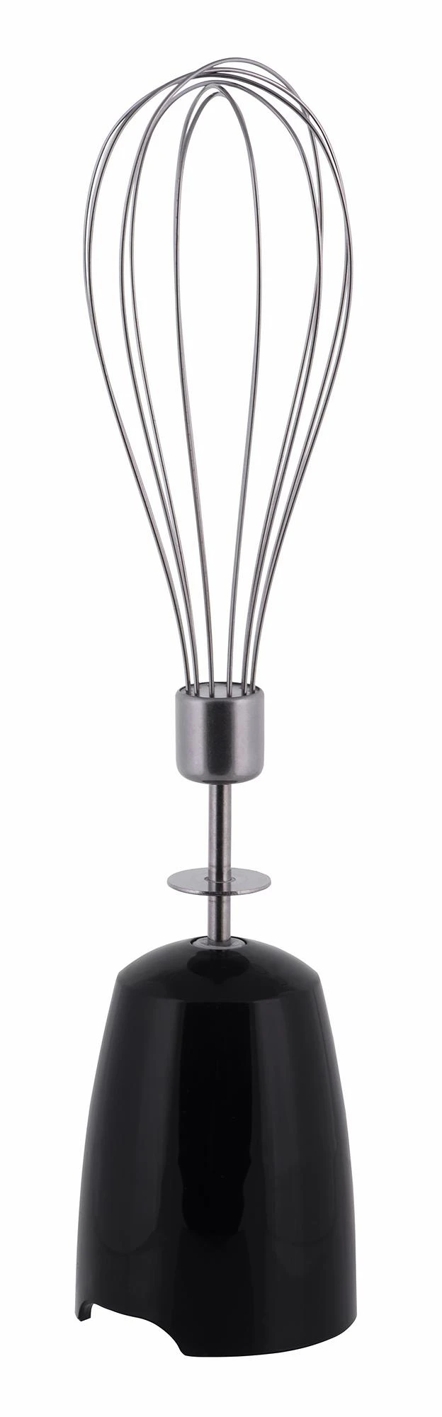 Rankinis trintuvas BRAUN MQ9195XLI
