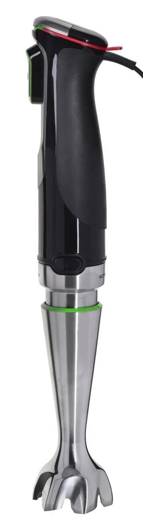 Rankinis trintuvas Braun Multi Quick 9 MQ9147X