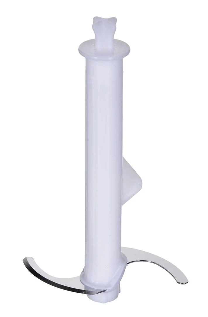 Rankinis trintuvas Braun Multi Quick 9 MQ9147X