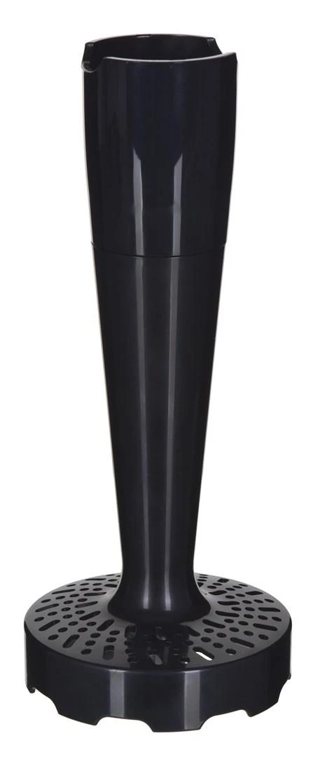 Rankinis trintuvas Braun Multi Quick 9 MQ9147X