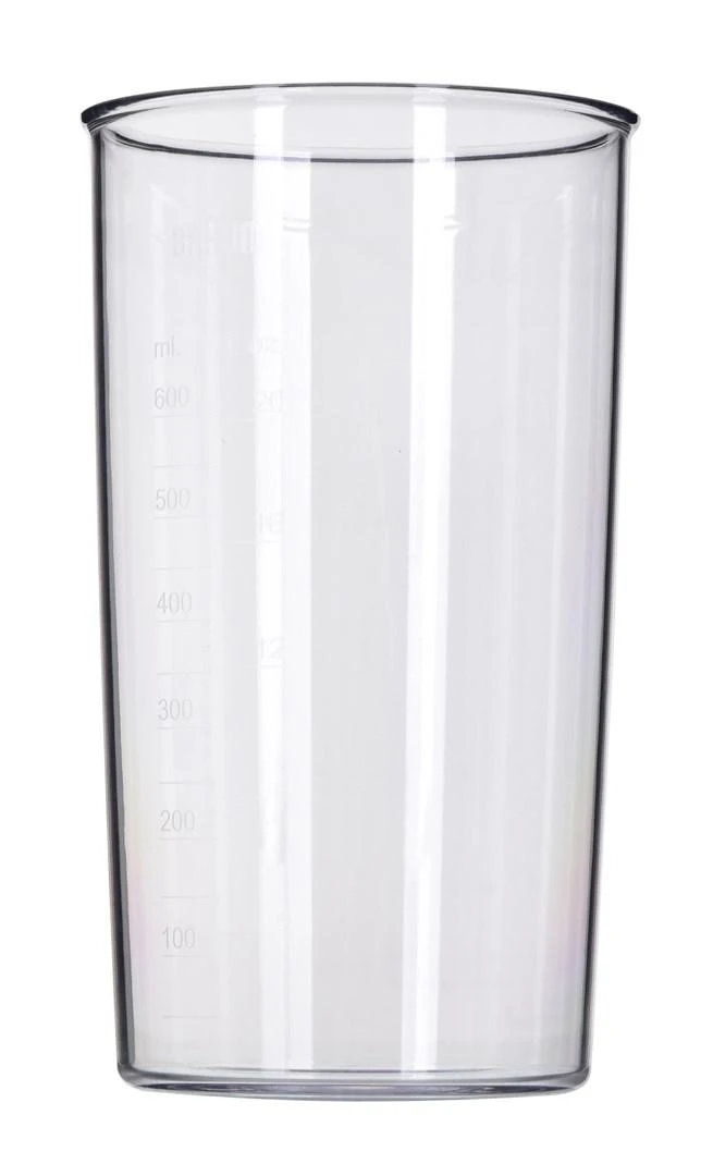 Rankinis trintuvas Braun Multi Quick 9 MQ9147X
