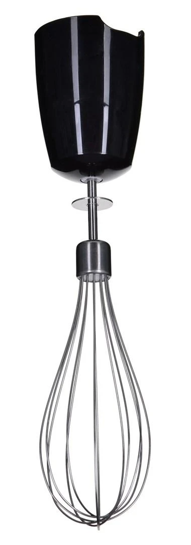 Rankinis trintuvas Braun Multi Quick 9 MQ9147X