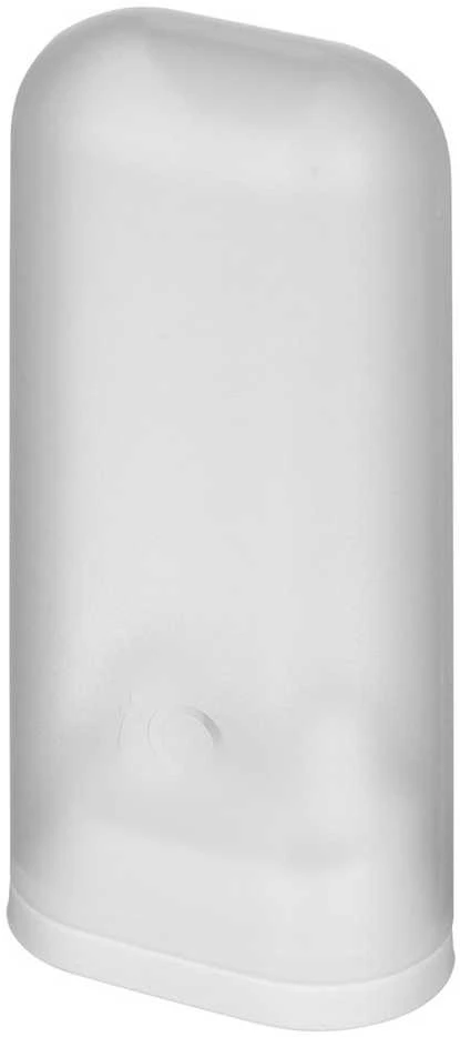 Elektrinis dantų šepetėlis Oral-B iO8, baltas