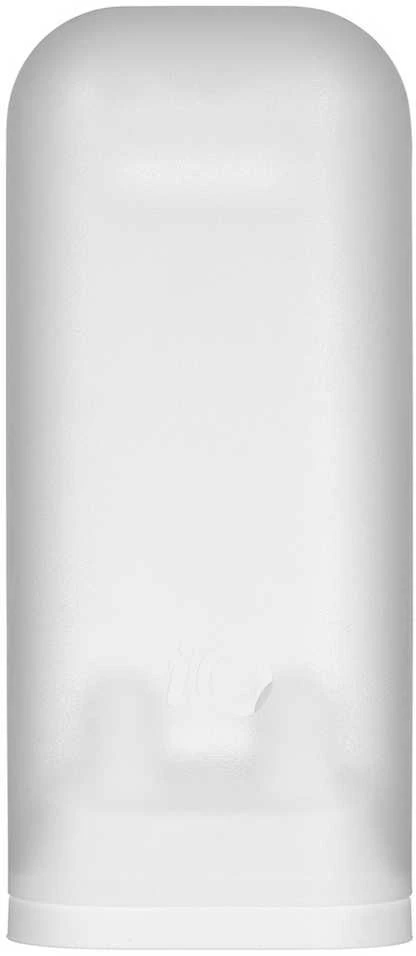 Elektrinis dantų šepetėlis Oral-B iO8, baltas