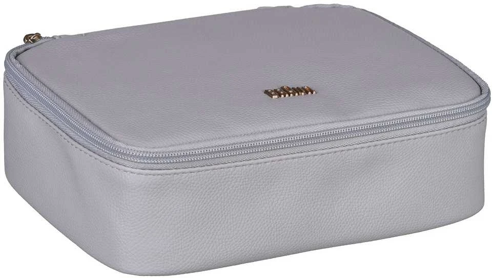 Fotoepiliatorius Braun PL5152 Silk-expert Pro 5 IPL