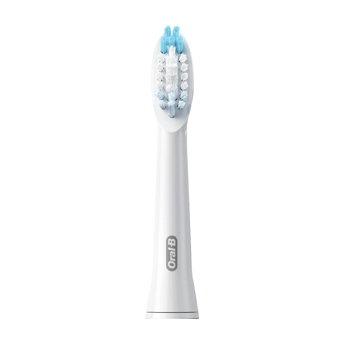 Braun SR32-4 Oral-B Pulsonic Clean pildymas