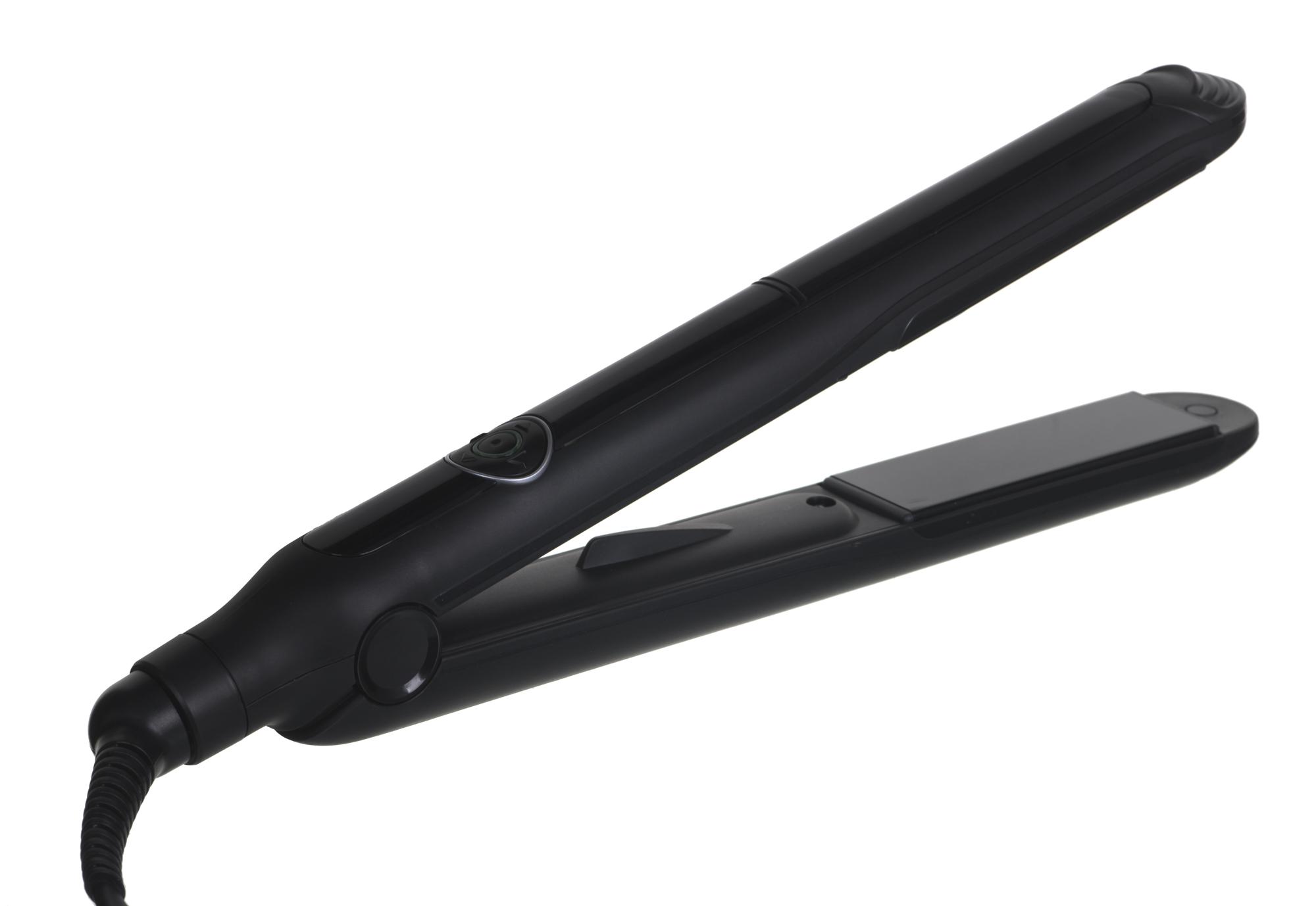 ST780 Braun SensoCare