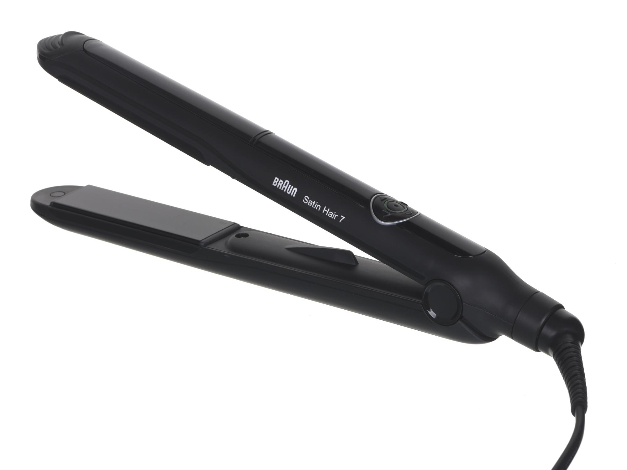 ST780 Braun SensoCare