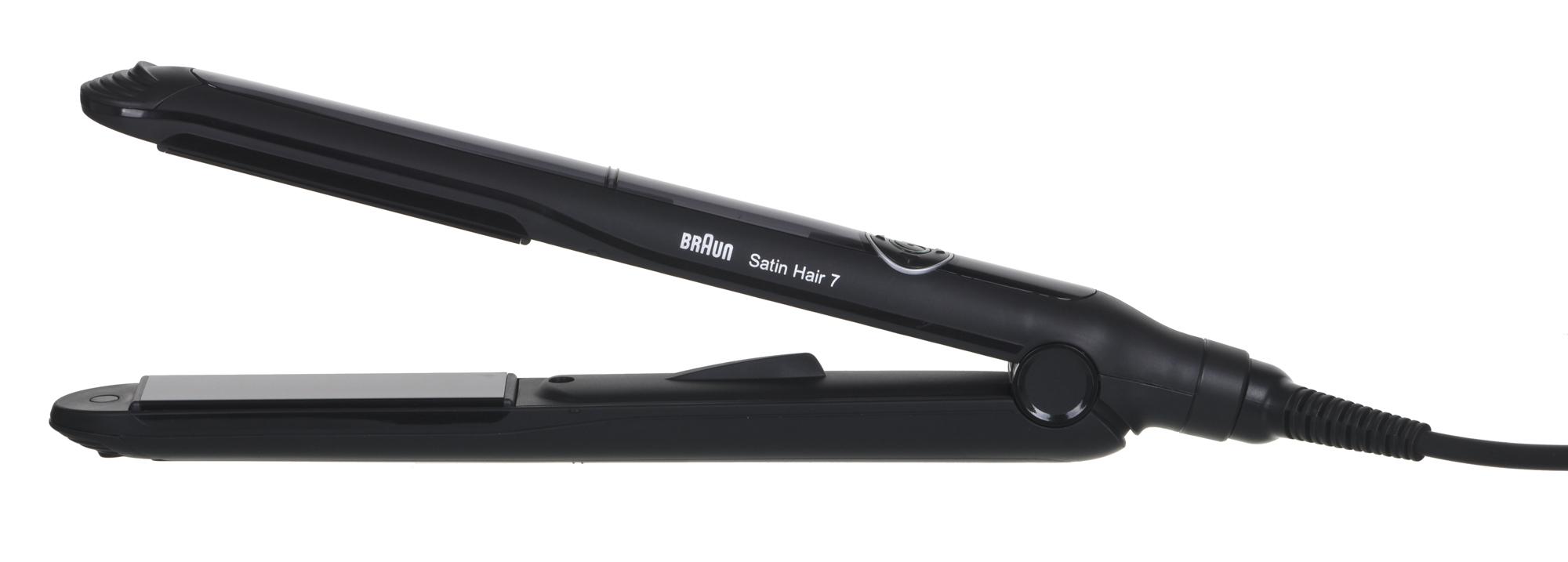 ST780 Braun SensoCare