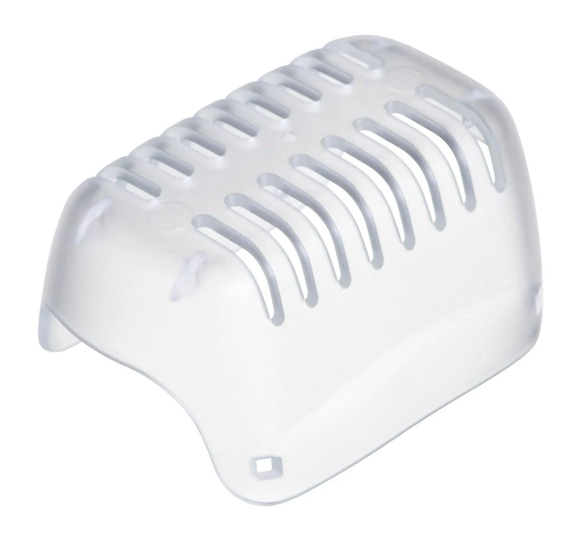 Barzdaskutė Braun Series 3 310BT Skustuvas Apkarpymo mašinėlė Juoda, Mėlyna