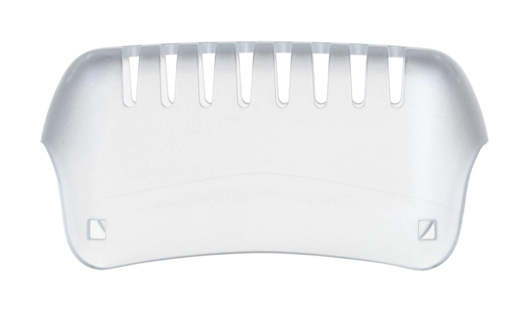 Barzdaskutė Braun Series 3 310BT Skustuvas Apkarpymo mašinėlė Juoda, Mėlyna
