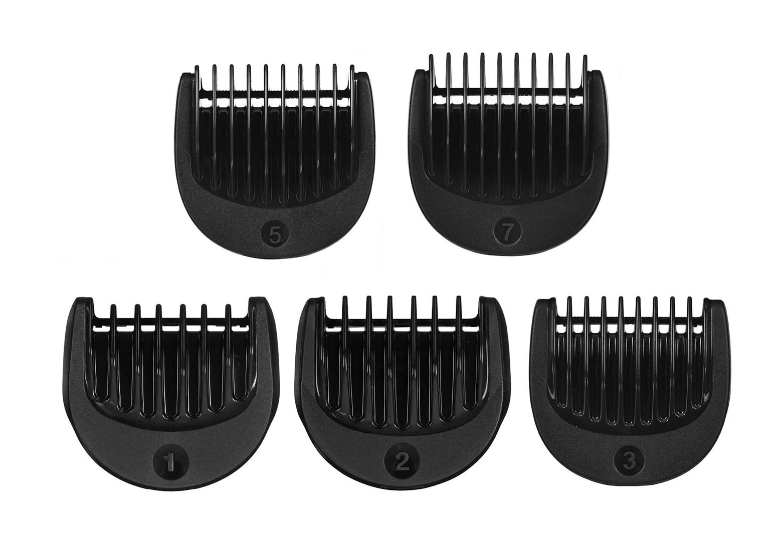 Barzdaskutė Braun Series 3 310BT Skustuvas Apkarpymo mašinėlė Juoda, Mėlyna