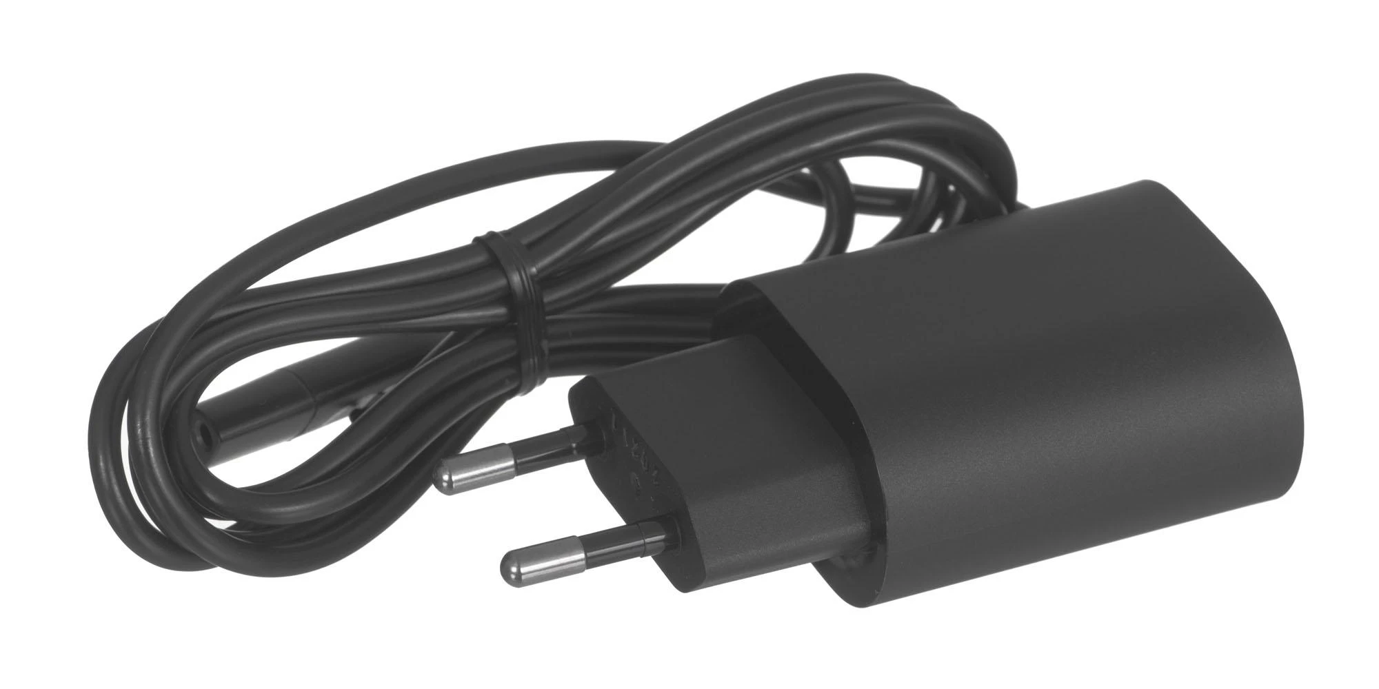 Barzdaskutė Braun Elektrinis skustuvas 310s Šlapiam naudojimui, Įkraunamas, Įkrovimo laikas 1 val., Ni-MH, Baterijos, Mėlyna