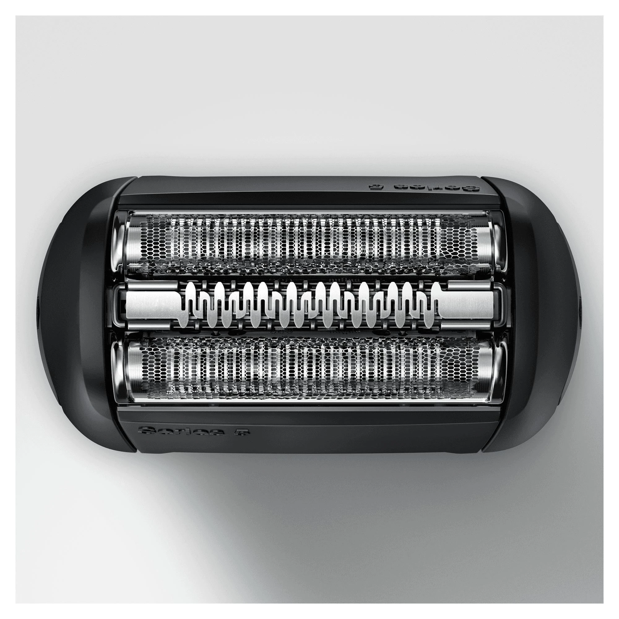 Braun 52B Series 5 tinklelis