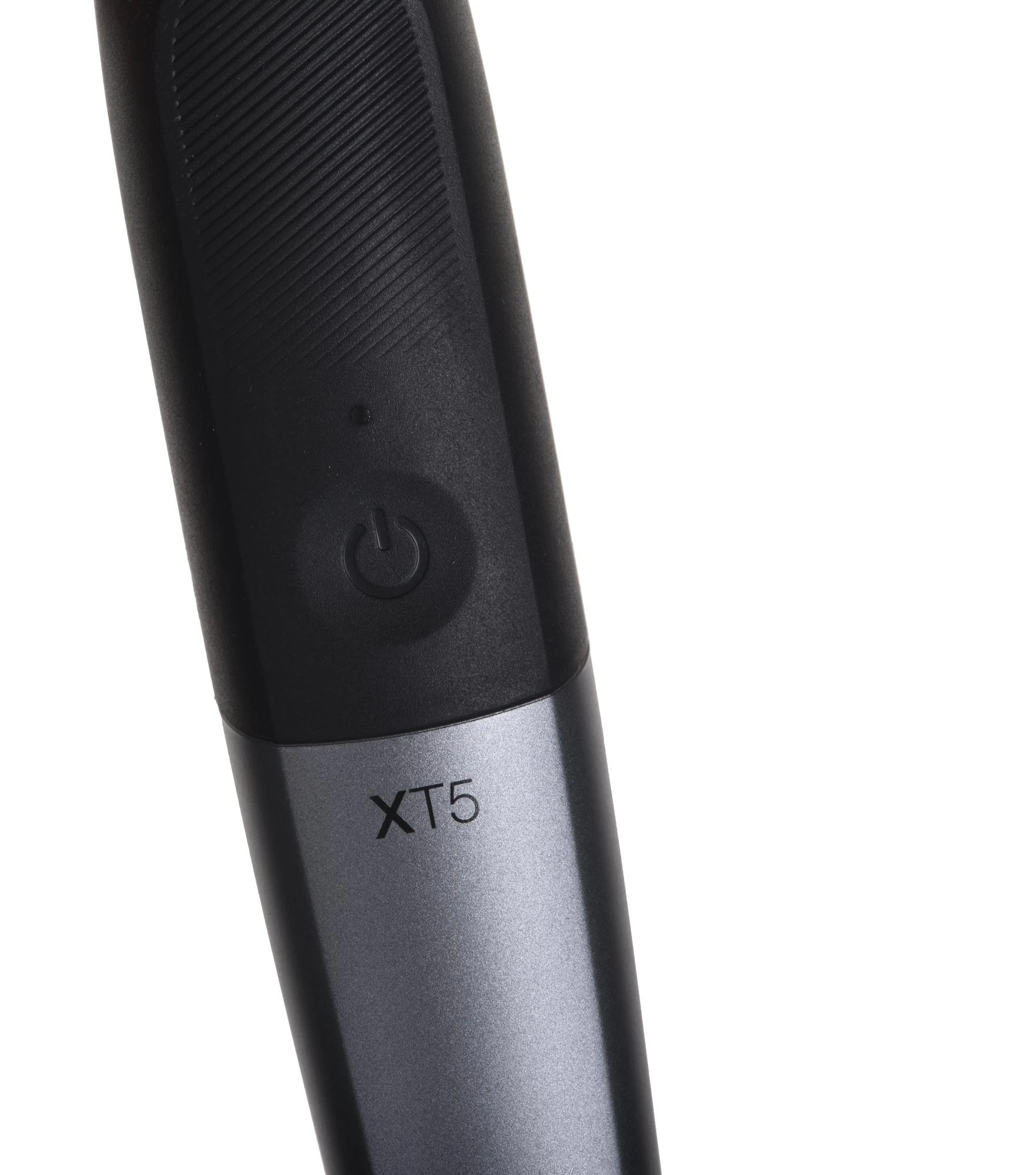 Braun veido ir kūno skustuvas XT5200
