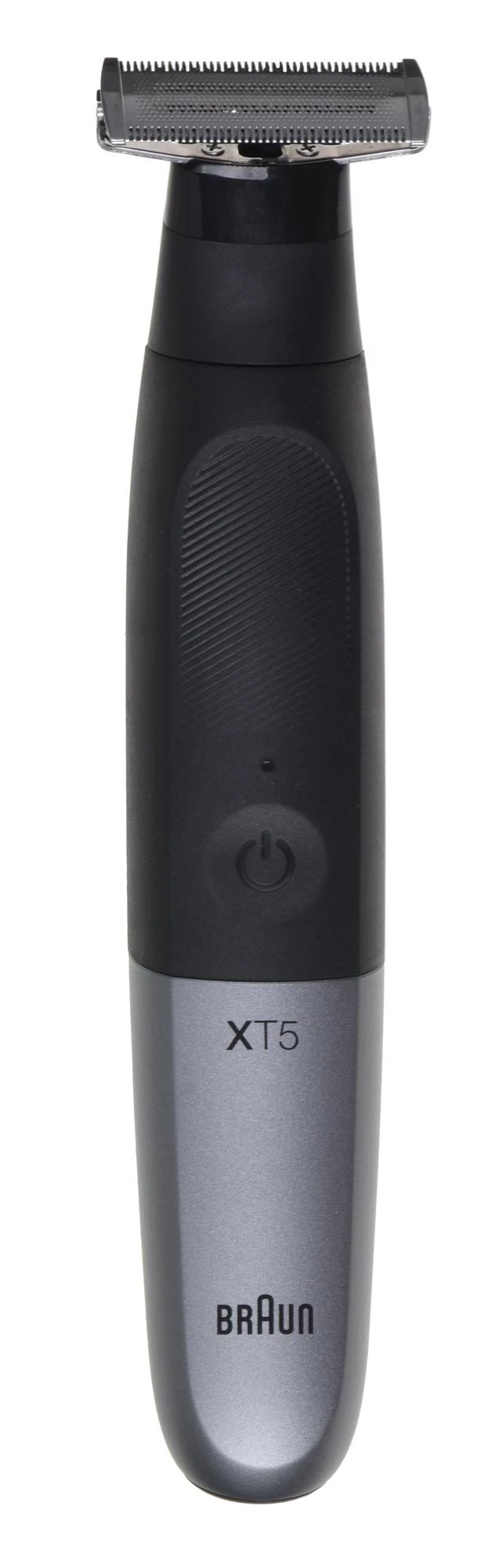 Braun veido ir kūno skustuvas XT5200