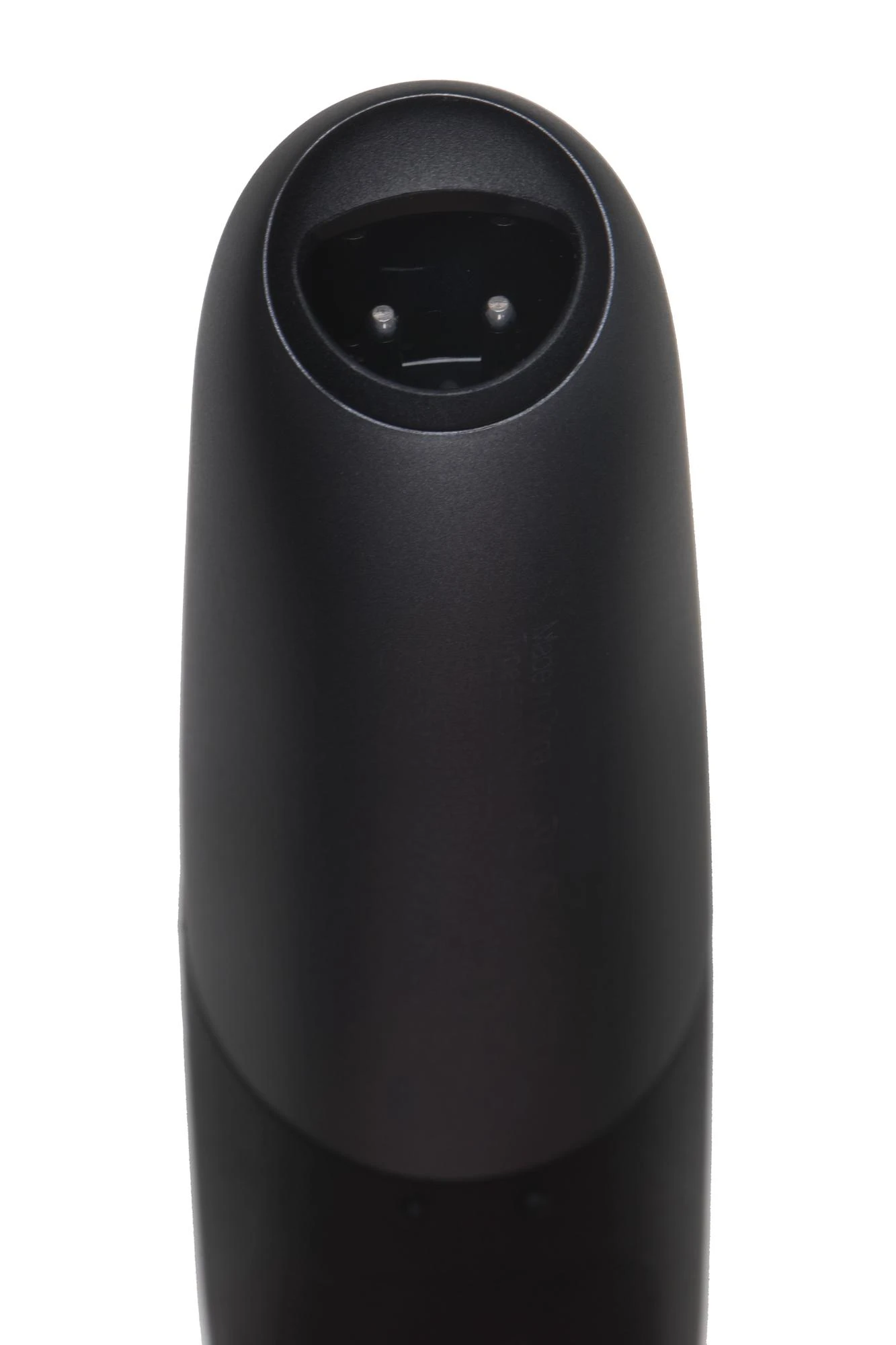 Braun veido ir kūno skustuvas XT5200