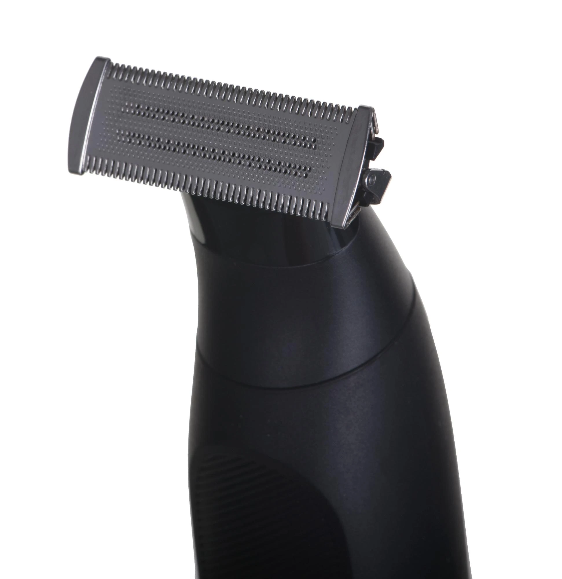 Braun veido ir kūno skustuvas XT5200