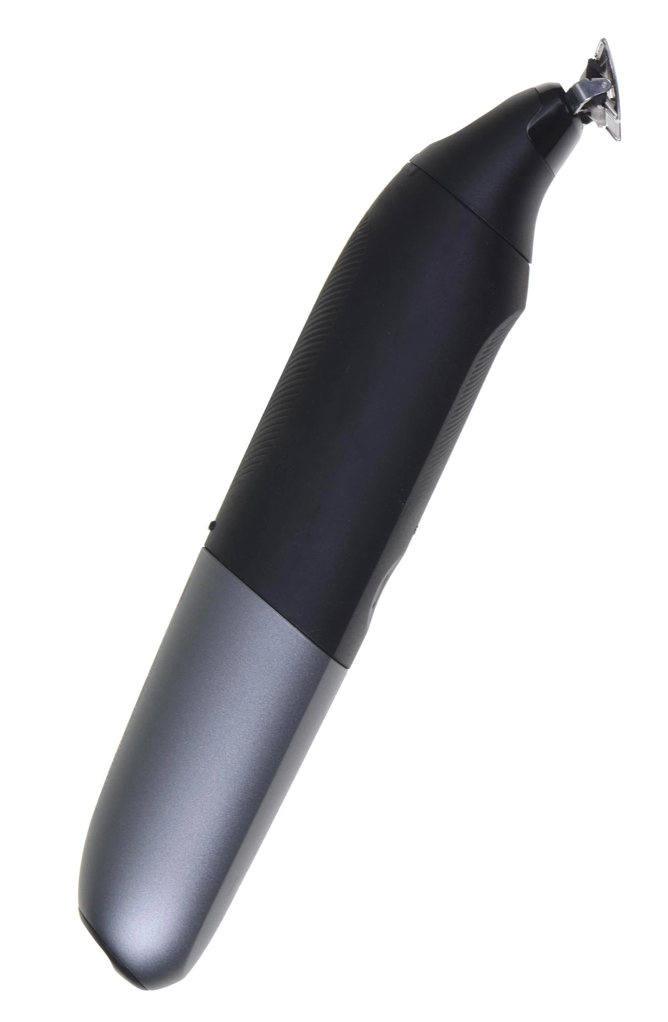 Braun veido ir kūno skustuvas XT5200