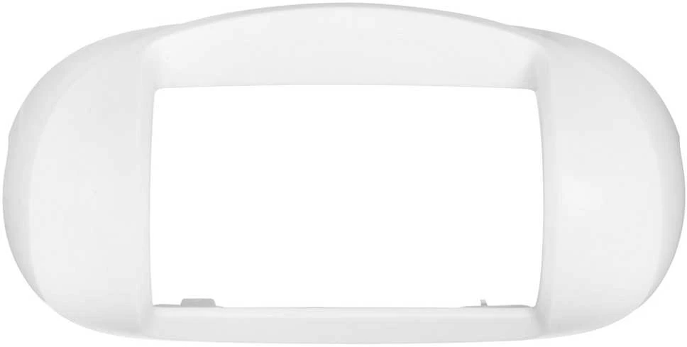 Epiliatorius Braun Silk-épil 9 Flex 9-011 3D