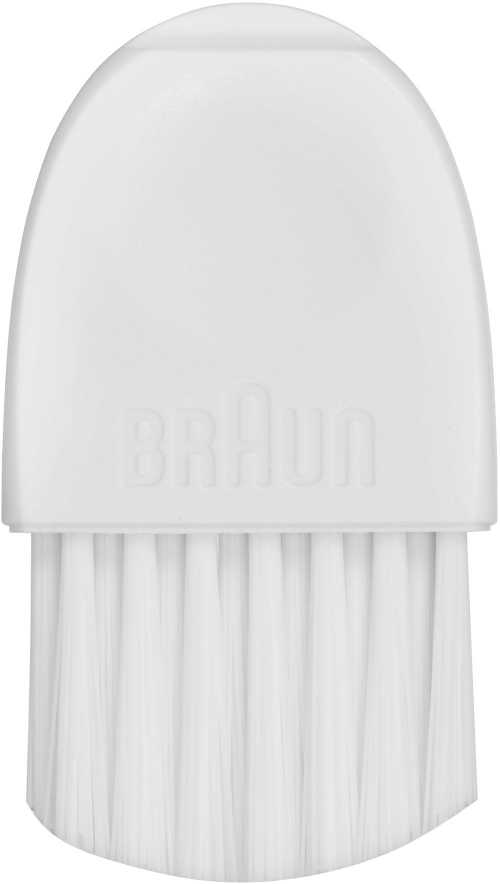 BRAUN SES 9002 Flex Epiliatorius | Varle.lt