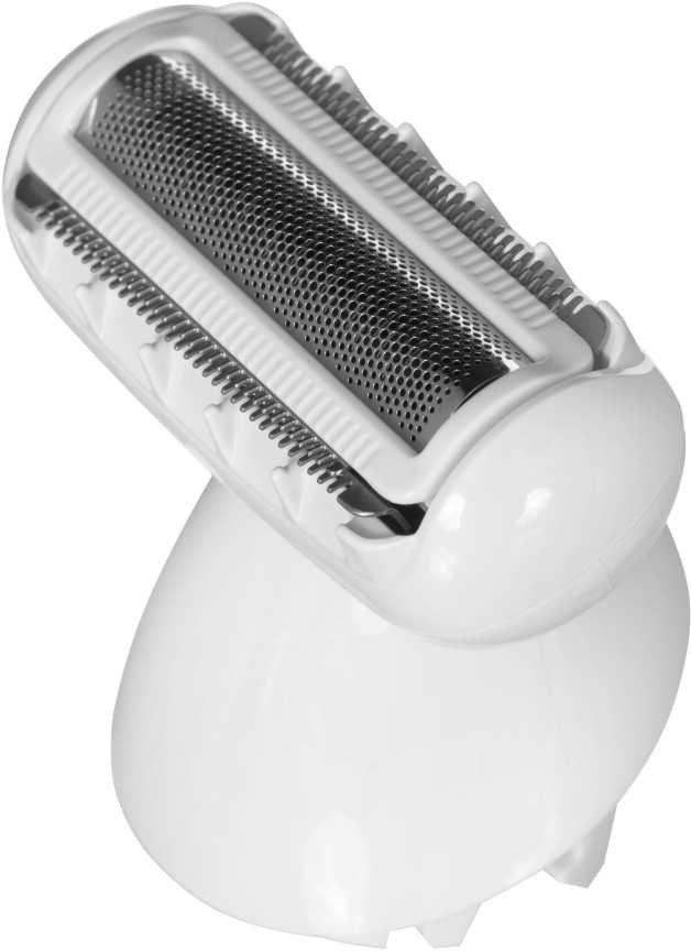 BRAUN SES 9002 Flex Epiliatorius | Varle.lt