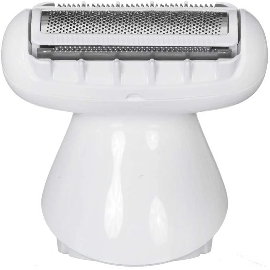 Braun Silk-epil 9 Flex 9002 Epiliatorius