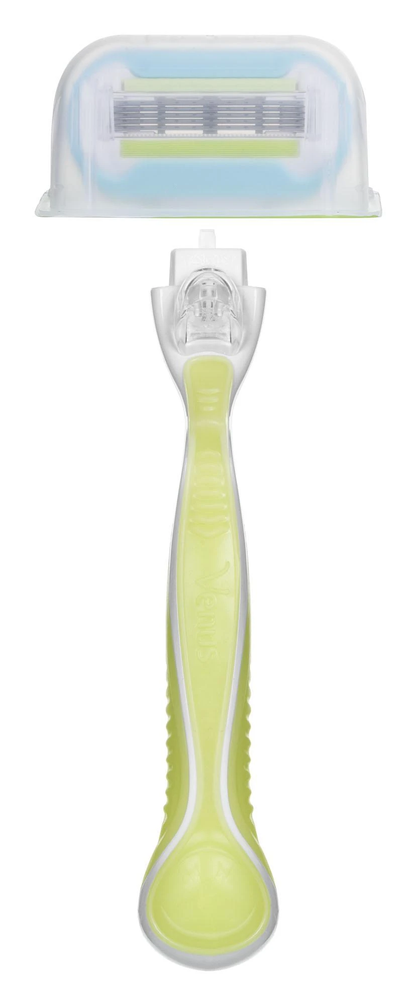 Fotoepiliatorius Braun Silk-Expert Pro 5 IPL PL5243