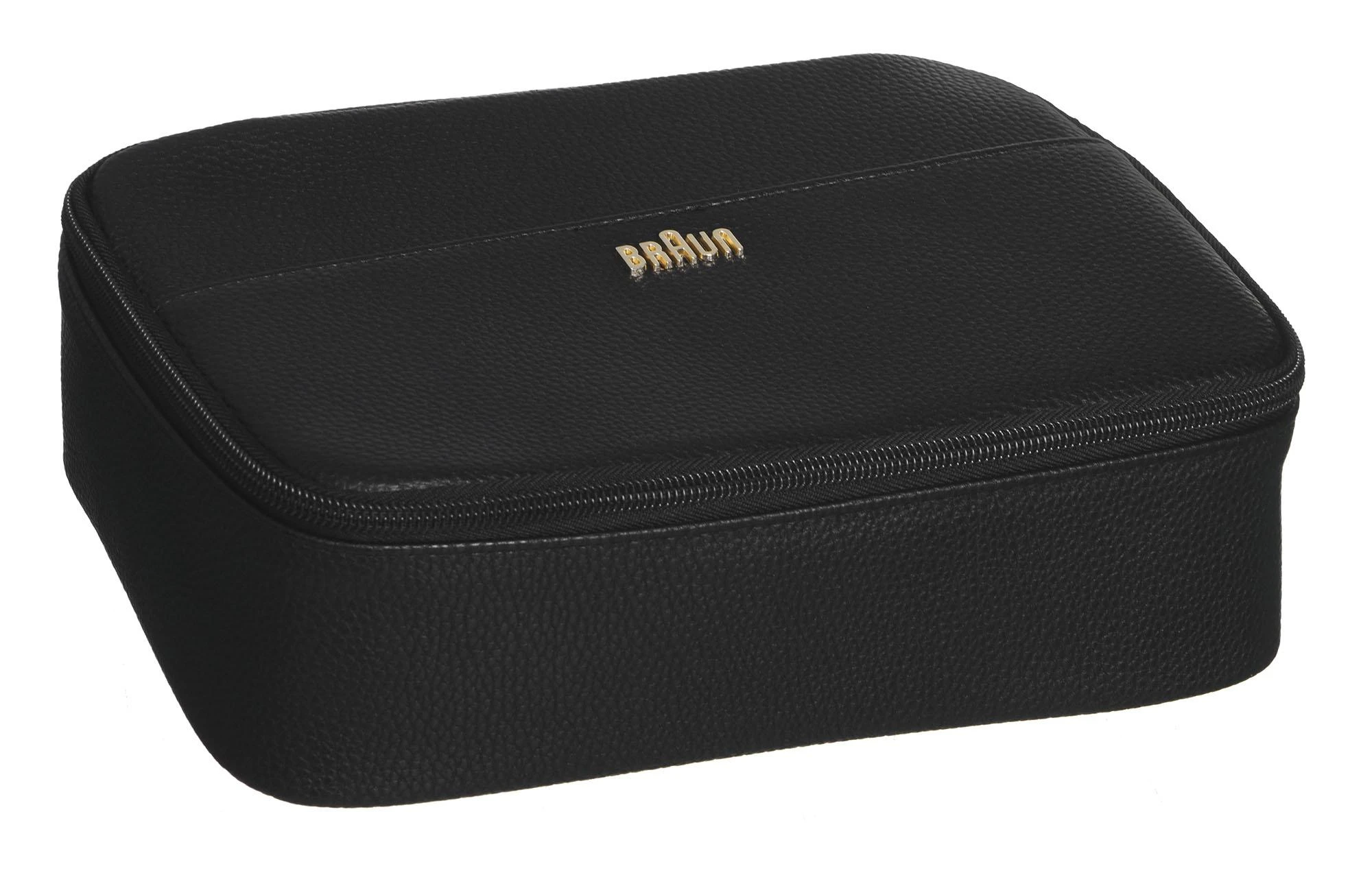 Fotoepiliatorius Braun Silk-Expert Pro 5 IPL PL5243