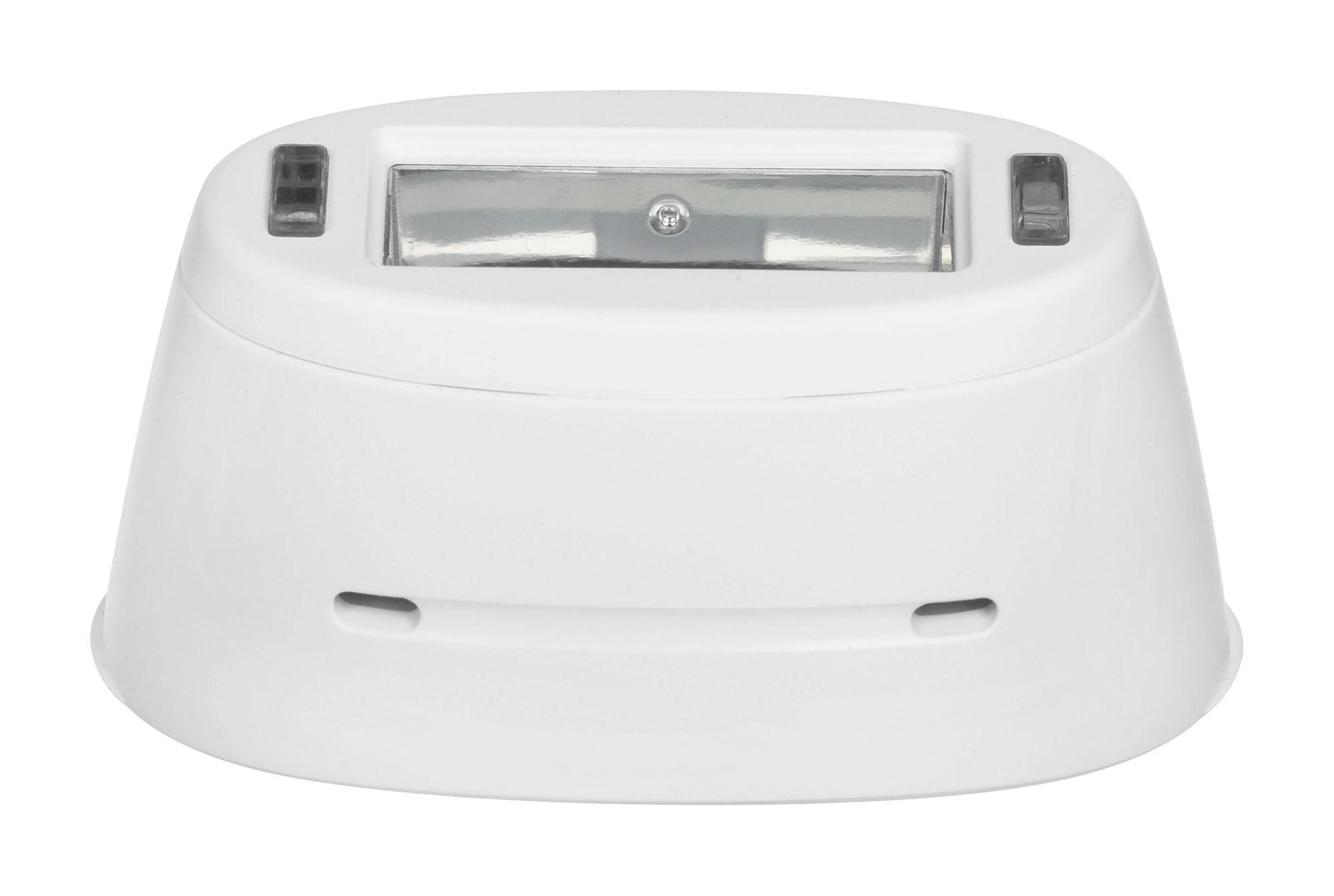 Fotoepiliatorius Braun Silk-Expert Pro 5 IPL PL5243
